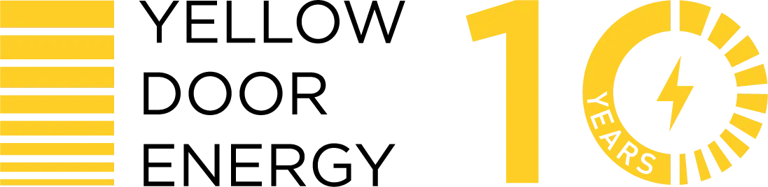 yellow-door-logo
