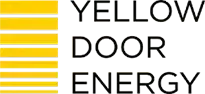 yellow-door-logo